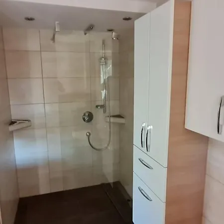 Bernd - Schoene Am Rande Von Ligist Steinberg bei Ligist