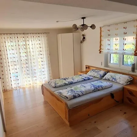 Apartment Bernd - Schoene Am Rande Von Ligist Steinberg bei Ligist