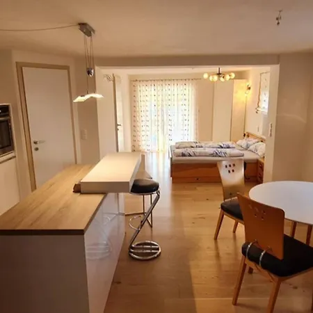 Bernd - Schoene Am Rande Von Ligist *