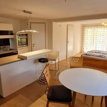 Bernd - Schoene Am Rande Von Ligist Steinberg bei Ligist