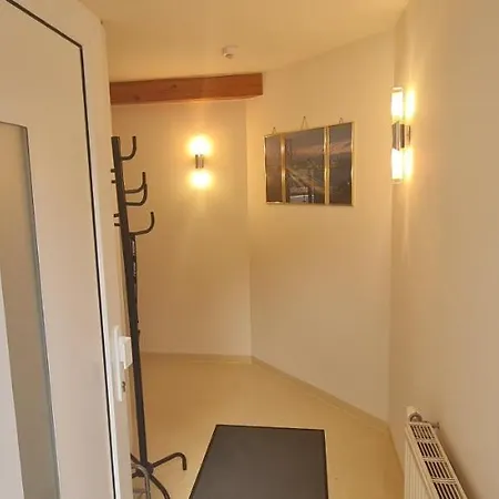 Bernd - Schoene Am Rande Von Ligist Апартаменты