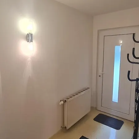 Bernd - Schoene Am Rande Von Ligist