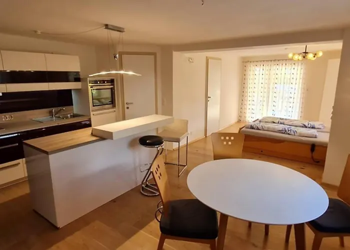 Bernd - Schoene Am Rande Von Ligist Steinberg bei Ligist