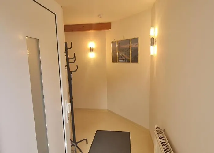 Bernd - Schoene Am Rande Von Ligist Apartment