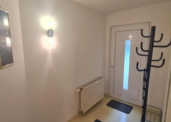 Bernd - Schoene Am Rande Von Ligist